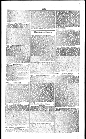 Wiener Zeitung 18391113 Seite: 9