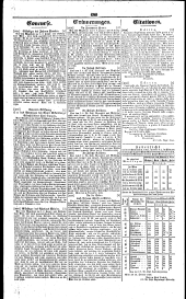 Wiener Zeitung 18391113 Seite: 10