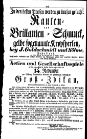 Wiener Zeitung 18391113 Seite: 12