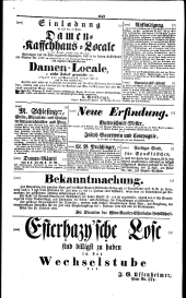 Wiener Zeitung 18391113 Seite: 13