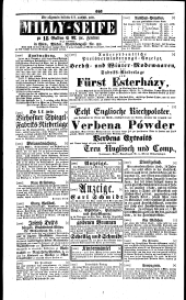 Wiener Zeitung 18391113 Seite: 16
