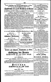 Wiener Zeitung 18391113 Seite: 18