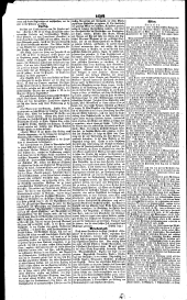 Wiener Zeitung 18391114 Seite: 2