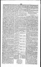 Wiener Zeitung 18391114 Seite: 3
