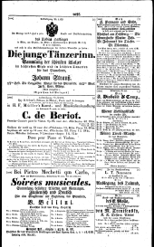Wiener Zeitung 18391114 Seite: 5