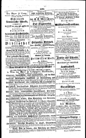 Wiener Zeitung 18391114 Seite: 8