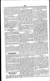 Wiener Zeitung 18391114 Seite: 10