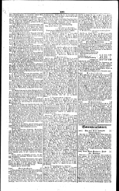 Wiener Zeitung 18391114 Seite: 11