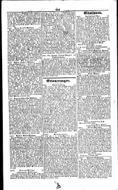 Wiener Zeitung 18391114 Seite: 12