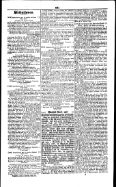 Wiener Zeitung 18391114 Seite: 13