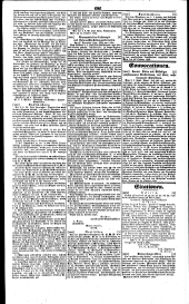 Wiener Zeitung 18391114 Seite: 14