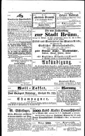 Wiener Zeitung 18391114 Seite: 16