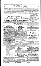 Wiener Zeitung 18391114 Seite: 18