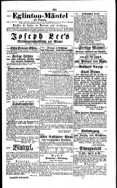 Wiener Zeitung 18391114 Seite: 19