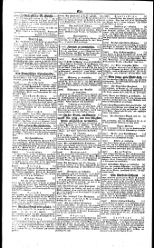 Wiener Zeitung 18391114 Seite: 20