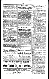 Wiener Zeitung 18391114 Seite: 21