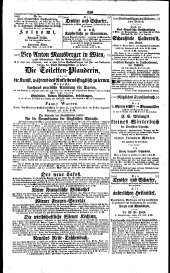 Wiener Zeitung 18391114 Seite: 22