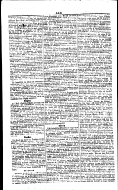 Wiener Zeitung 18391116 Seite: 2