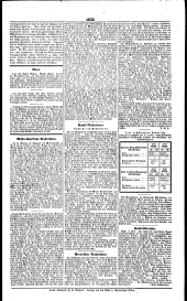Wiener Zeitung 18391116 Seite: 3