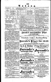 Wiener Zeitung 18391116 Seite: 4