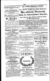 Wiener Zeitung 18391116 Seite: 6