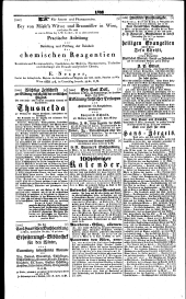 Wiener Zeitung 18391116 Seite: 8