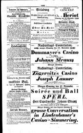 Wiener Zeitung 18391116 Seite: 10