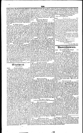 Wiener Zeitung 18391116 Seite: 14