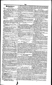 Wiener Zeitung 18391116 Seite: 15