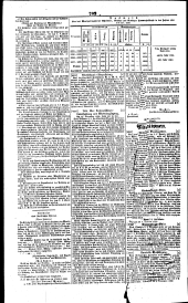 Wiener Zeitung 18391116 Seite: 16