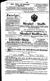 Wiener Zeitung 18391116 Seite: 18