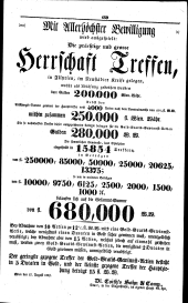 Wiener Zeitung 18391116 Seite: 19