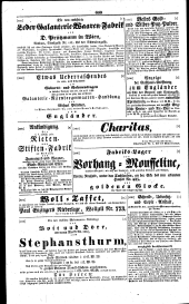 Wiener Zeitung 18391116 Seite: 20