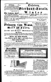 Wiener Zeitung 18391116 Seite: 24