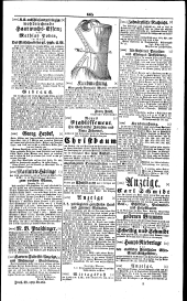 Wiener Zeitung 18391116 Seite: 25