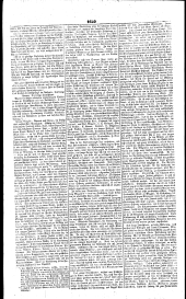 Wiener Zeitung 18391118 Seite: 2