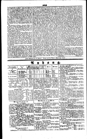 Wiener Zeitung 18391118 Seite: 4