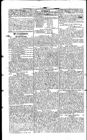 Wiener Zeitung 18391118 Seite: 6