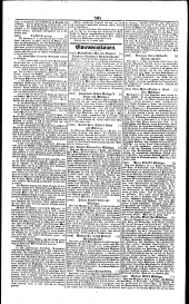 Wiener Zeitung 18391118 Seite: 7