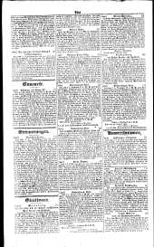 Wiener Zeitung 18391118 Seite: 8