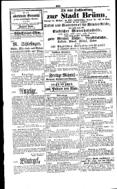 Wiener Zeitung 18391118 Seite: 10