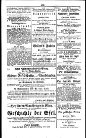 Wiener Zeitung 18391118 Seite: 12