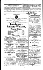 Wiener Zeitung 18391118 Seite: 14