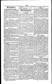 Wiener Zeitung 18391118 Seite: 15