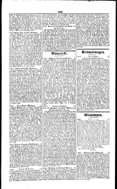 Wiener Zeitung 18391118 Seite: 16