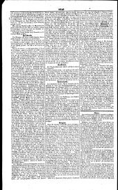 Wiener Zeitung 18391119 Seite: 2