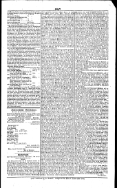 Wiener Zeitung 18391119 Seite: 3