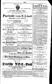 Wiener Zeitung 18391119 Seite: 5
