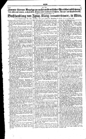Wiener Zeitung 18391119 Seite: 6