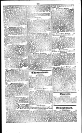 Wiener Zeitung 18391119 Seite: 11